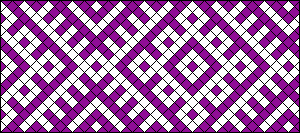 Normal pattern #29537 variation #120023