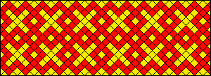 Normal pattern #64925 variation #120025