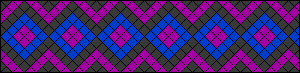 Normal pattern #64915 variation #120028