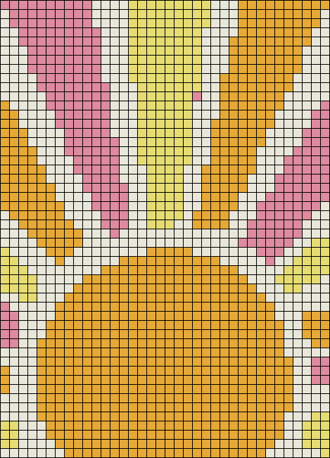 Alpha pattern #59456 variation #120031 preview