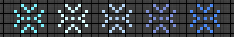 Alpha pattern #65051 variation #120037 preview