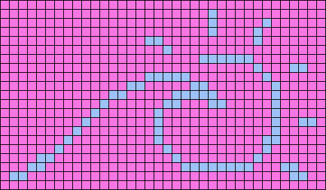 Alpha pattern #65002 variation #120039 preview