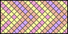 Normal pattern #16870 variation #120045