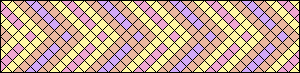 Normal pattern #16870 variation #120045