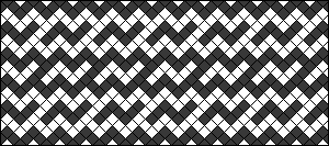 Normal pattern #51409 variation #120051
