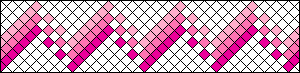 Normal pattern #64969 variation #120052