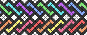 Normal pattern #64496 variation #120073