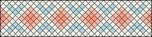 Normal pattern #54266 variation #120096