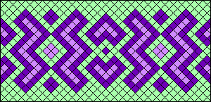 Normal pattern #56119 variation #120100