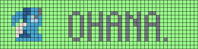 Alpha pattern #11985 variation #120108 preview