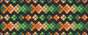 Normal pattern #38602 variation #120112