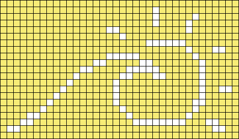Alpha pattern #65002 variation #120113 preview