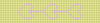 Alpha pattern #64919 variation #120114