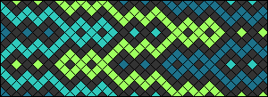 Normal pattern #65013 variation #120117