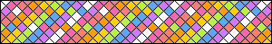 Normal pattern #56225 variation #120127