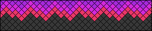 Normal pattern #36780 variation #120130