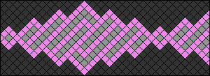 Normal pattern #62834 variation #120134
