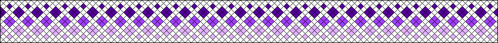 Normal pattern #12070 variation #120138 preview