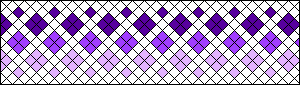 Normal pattern #12070 variation #120138