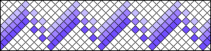 Normal pattern #64969 variation #120152