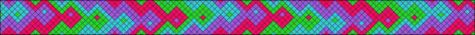 Normal pattern #37895 variation #120169 preview