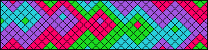 Normal pattern #37895 variation #120169