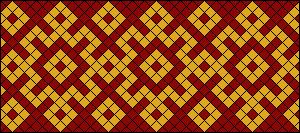 Normal pattern #55346 variation #120171