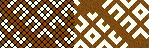 Normal pattern #60661 variation #120172