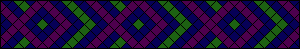 Normal pattern #44051 variation #120175
