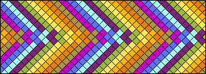 Normal pattern #64392 variation #120176