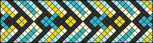 Normal pattern #65125 variation #120185