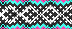 Normal pattern #65115 variation #120187