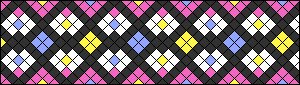 Normal pattern #65105 variation #120189
