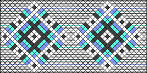Normal pattern #65089 variation #120190