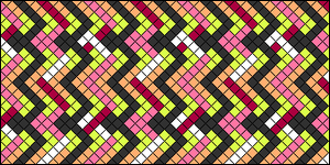 Normal pattern #65110 variation #120191