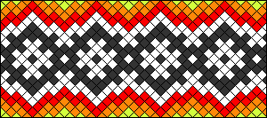 Normal pattern #65116 variation #120192