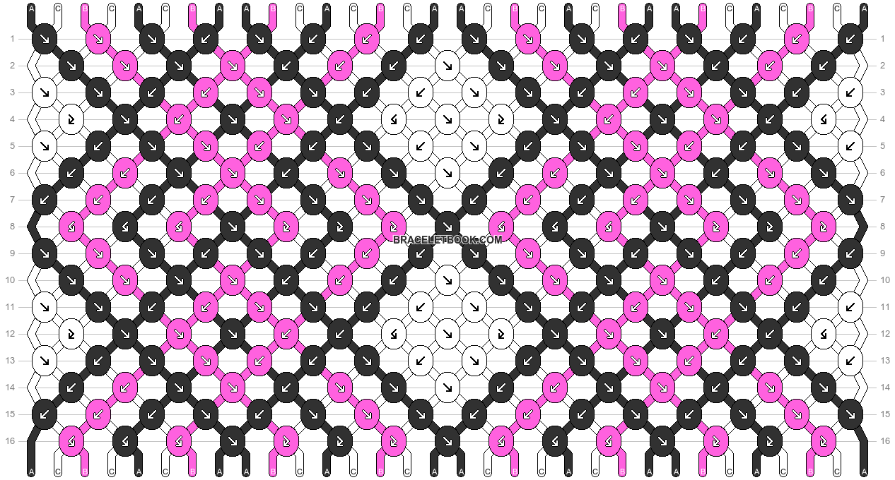 Normal pattern #65078 variation #120194 pattern