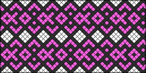 Normal pattern #65078 variation #120194