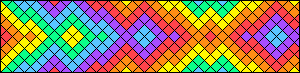 Normal pattern #65086 variation #120195