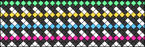 Normal pattern #65058 variation #120196