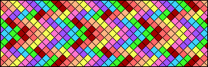 Normal pattern #65081 variation #120200