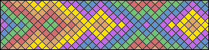 Normal pattern #65079 variation #120203
