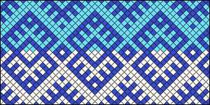 Normal pattern #65055 variation #120205