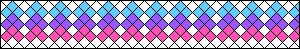 Normal pattern #65056 variation #120207