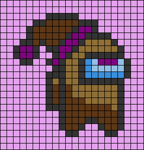 Alpha pattern #64317 variation #120210 preview