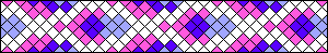 Normal pattern #65071 variation #120211