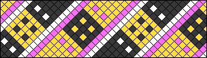 Normal pattern #29198 variation #120212