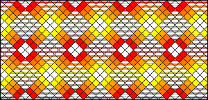Normal pattern #17945 variation #120214