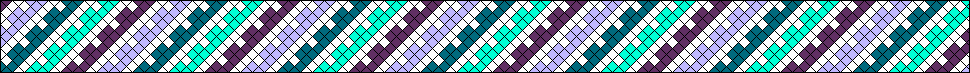 Normal pattern #47202 variation #120230 preview