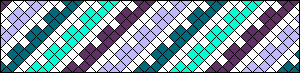 Normal pattern #47202 variation #120230